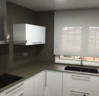 NEOLITH