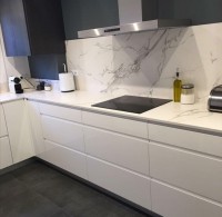 DEKTON